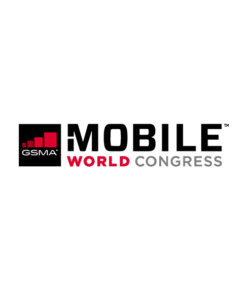 Mobile World Congress MWC