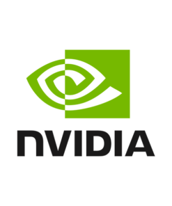 Nvidia