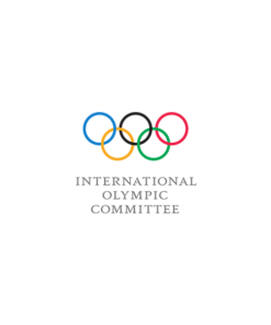 Olympic Games IOC
