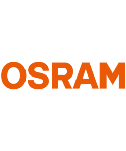 Osram