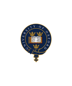 Oxford University