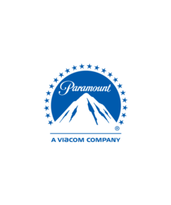 Paramount Pictures