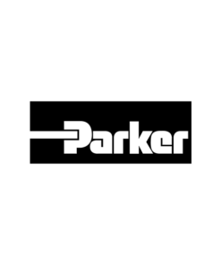 Parker Hannifin