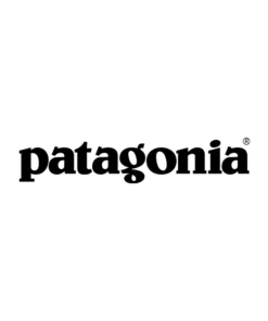 Patagonia