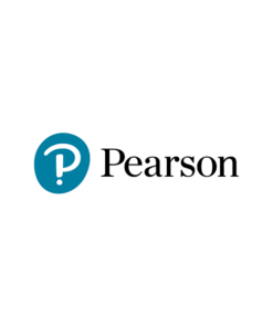 Pearson Education