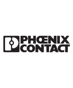 Phoenix Contac
