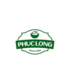 Phuc Long Eco Series