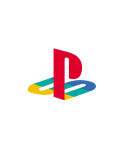PlayStation