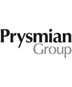 Prysmian Group