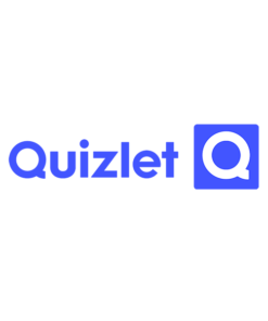 Quizlet