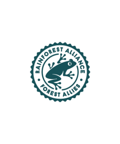 Rainforest Alliance