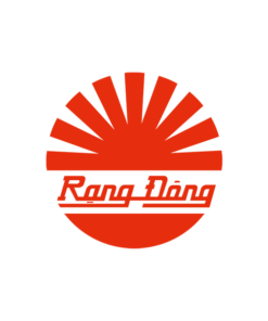 Rang Dong