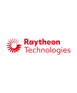 Raytheon Technologies