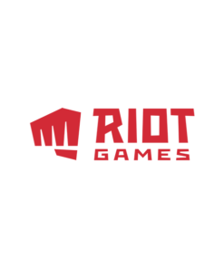 Riot Games