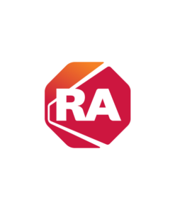 Rockwell Automation