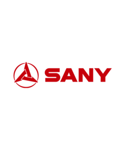 SANY