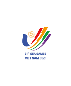 SEA Games