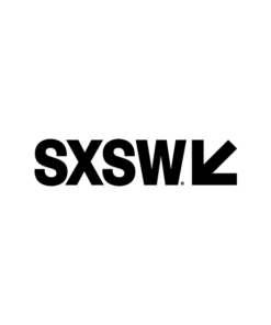 SXSW