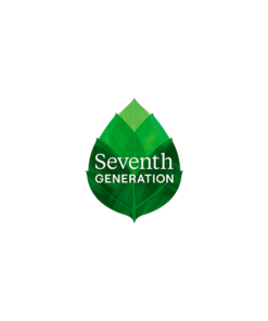 Seventh Generation