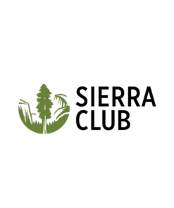 Sierra Club