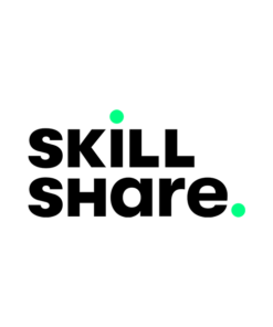 Skillshare