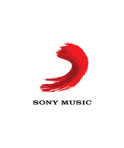 Sony Music