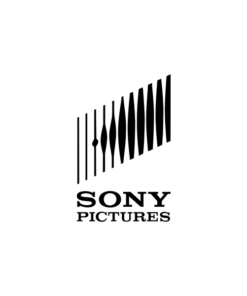 Sony Pictures