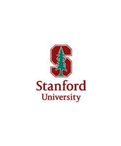 Stanford University