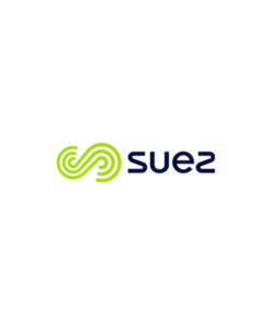 Suez Group