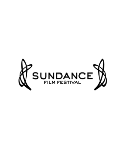 Sundance Film Festival