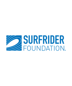 Surfrider Foundation