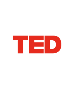 TED Conference