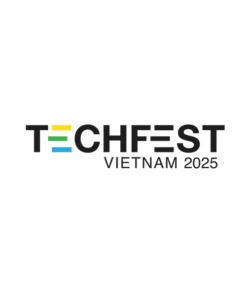Techfest Vietnam