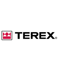 Terex Corporation