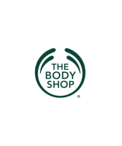 The Body Shop