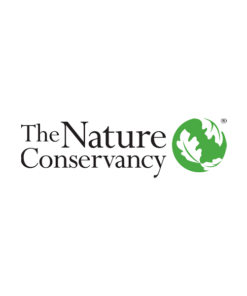 The Nature Conservancy