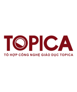 Topica