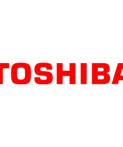 Toshiba