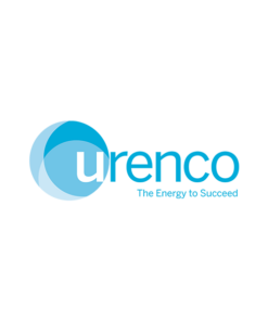 URENCO