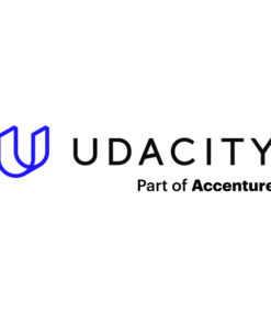 Udacity