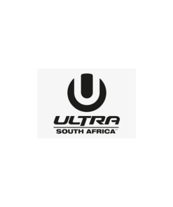 Ultra Music Festival