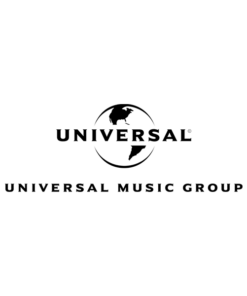 Universal Music Group