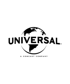 Universal Pictures
