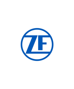 ZF Friedrichshafen