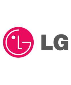 LG