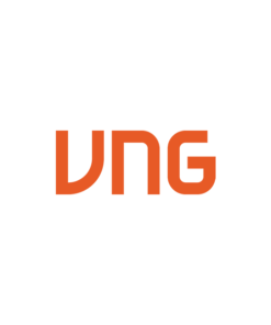 VNG Corporation