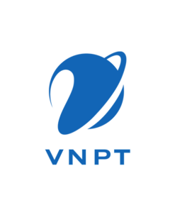 VNPT