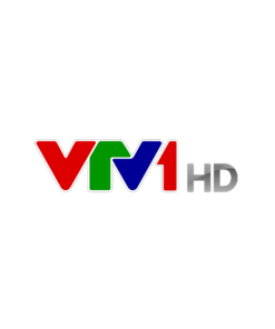 VTV