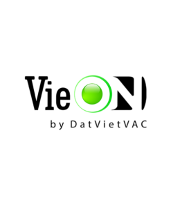 VieON