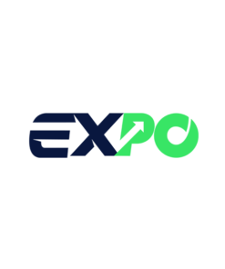 Vietnam Expo